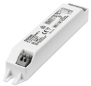 22176001 - LED Spares