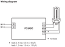 Tridonic - 22176208 - LED Spares