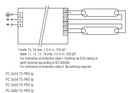 22185156 - LED Spares