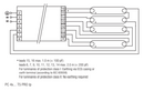 22185211 - LED Spares