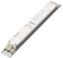 22185219 - LED Spares