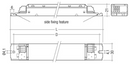 22185219 - LED Spares
