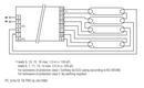 22185219 - LED Spares