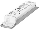 Tridonic 22176068 - PC 1/18/24 TCL PRO - LED Spares