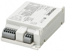 22176407 - LED Spares