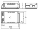 22176408 - LED Spares