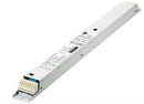 Tridonic - 89899888 - PC 2X49-5 T5 COMBO lp - LED Spares