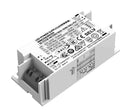 PD44W300-1050DALI 15.6-44.1W 6-52V DALI2 LED Driver - LED Driver