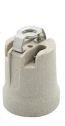 POLH/E27/M10/PEN - LED Spares