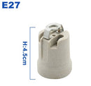 POLH/E27/M10/PEN - LED Spares