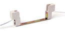 POLH/HQI/RX7SB7 70W HQI-TS Lamp holder Straight Bracket