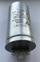 PT150K445 - LED Spares