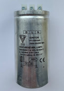 PT150K445 - LED Spares