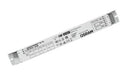 Osram QT-FIT5 2X49 - LED Spares