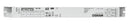 OSRAM QT-FIT8 2X36 Quicktronic 2 X 36W T8 HF Ballast - LED Spares