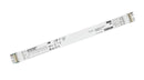 Osram - QT 2X58/230-240 DIM - LED Spares