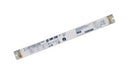 Orsam QTi 1X14/24/21/39 GII Quicktronic Intelligent Ballast - LED Spares