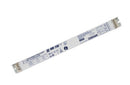 Orsam QTi 2X14/24/21/39 GII Quicktronic Intelligent Ballast - LED Spares