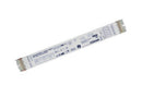 Osram QTi 4X14/24 DIM Quicktronic Intelligent DALI Dim T5 - LED Spares