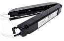 RBF55/3/3M - LED Spares
