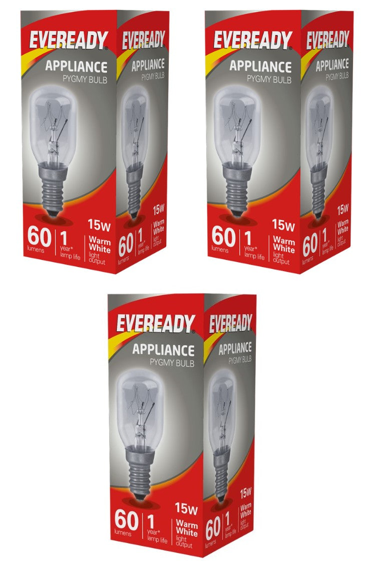 Eveready bulbs online e14