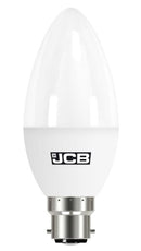 S10978 JCB LED CANDLE - LED Spares