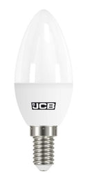 S10981 JCB LED CANDLE - LED Spares