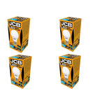 S10986 JCB GLS ES BULB - LED Spares