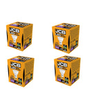 S12498 JCB LED GU10 - LED Spares