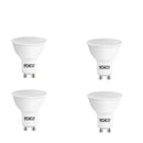 S10961 JCB GU10 BULB - LED Spares