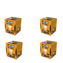 S12499 JCB LED GU10 BULB - LED SPARES