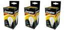 S15030 Energizer ST64 ES BULB - LED Spares