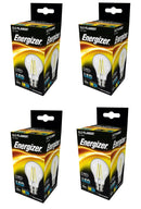 S15030 Energizer ST64 ES BULB - LED Spares