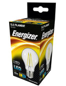 S12852 Energizer GLS LED Bulb - LED Spares