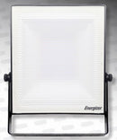 70W Energizer LED Floodlight IP65 Anti-Glare Lens S13150 - LED Spares