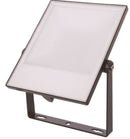 100W Energizer LED Hybrid Floodlight IP65 Anti-Glare Lens S14520 - LED Spares