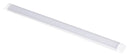 Powermaster LED IP20 4ft 120cm Batten Fitting - LED Spares