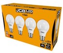 S15143 JCB GLS BC BULB - LED Spares