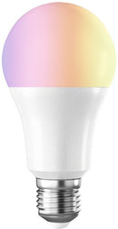 Energizer Smart E27 (ES) 9W Colour Changing Bulb -LED Spares