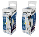 Energizer Smart E14 (SES) Candle - 5.2W LED - Colour Changing Bulb - 470LM - LED Spares