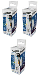 Energizer Smart E14 (SES) Candle - 5.2W LED - Colour Changing Bulb - 470LM - LED Spares