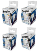 Energizer Smart GU10 - 5.2W LED - Colour Changing Bulb - 420LM - LED Spares