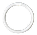 Eveready 32W T9 Circular Tube 835 S5961 - LED Spares