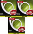 Eveready 32W T9 Circular Tube 835 S5961 - LED Spares