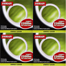 Eveready 32W T9 Circular Tube 835 S5961 - LED Spares