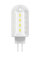 S8099 Energizer - G4 LED - LED Spares