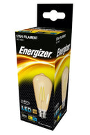 S9432 Energizer ST64 BC BULB - LED Spares