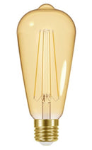 S9433 Energizer ST64 ES BULB - LED Spares