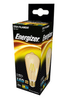 S9433 Energizer ST64 ES BULB - LED Spares