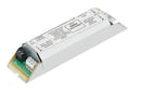 ELP - SIM240 - LED Spares
